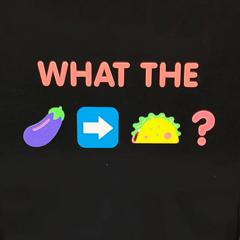 KHEPER GAMES - ¿QUE CARAJO? (¿DE BERENJENA A TACO?) KHEPER GAMES