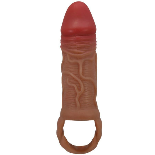 PRETTY LOVE - PEIRRE FUNDA PARA PENE DE 10 CM PRETTY LOVE