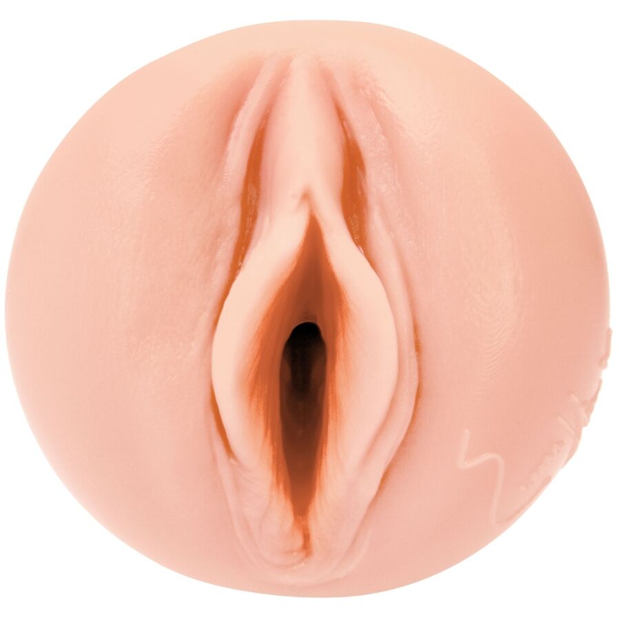 FLESHLIGHT - EMMA HIX VAGINA FLESHLIGHT GIRLS