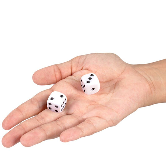 SECRETPLAY - PLAY & ROULETTE JUEGO DE DADOS Y RULETA (ES/PT/EN/FR) SECRETPLAY 100% GAMES