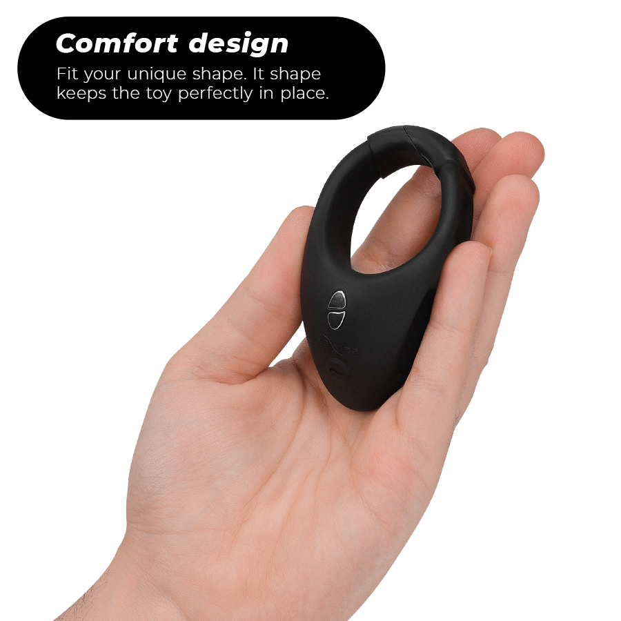 WE-VIBE - TEASE US SET BOND + BOND julyboutique