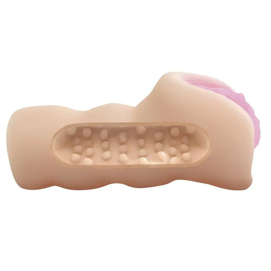 EXTREME TOYZ - MASTURBADOR VAGINA LATINA EXTREME TOYZ