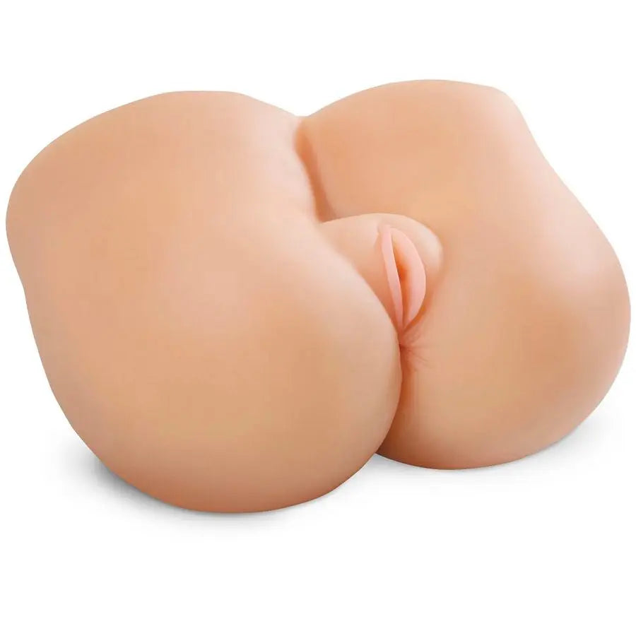 EXTREME TOYZ - PIPEDREAM EXTREME FUCK ME SILLY VAGINA Y ANO EXTRA REAL PETITE EXTREME TOYZ