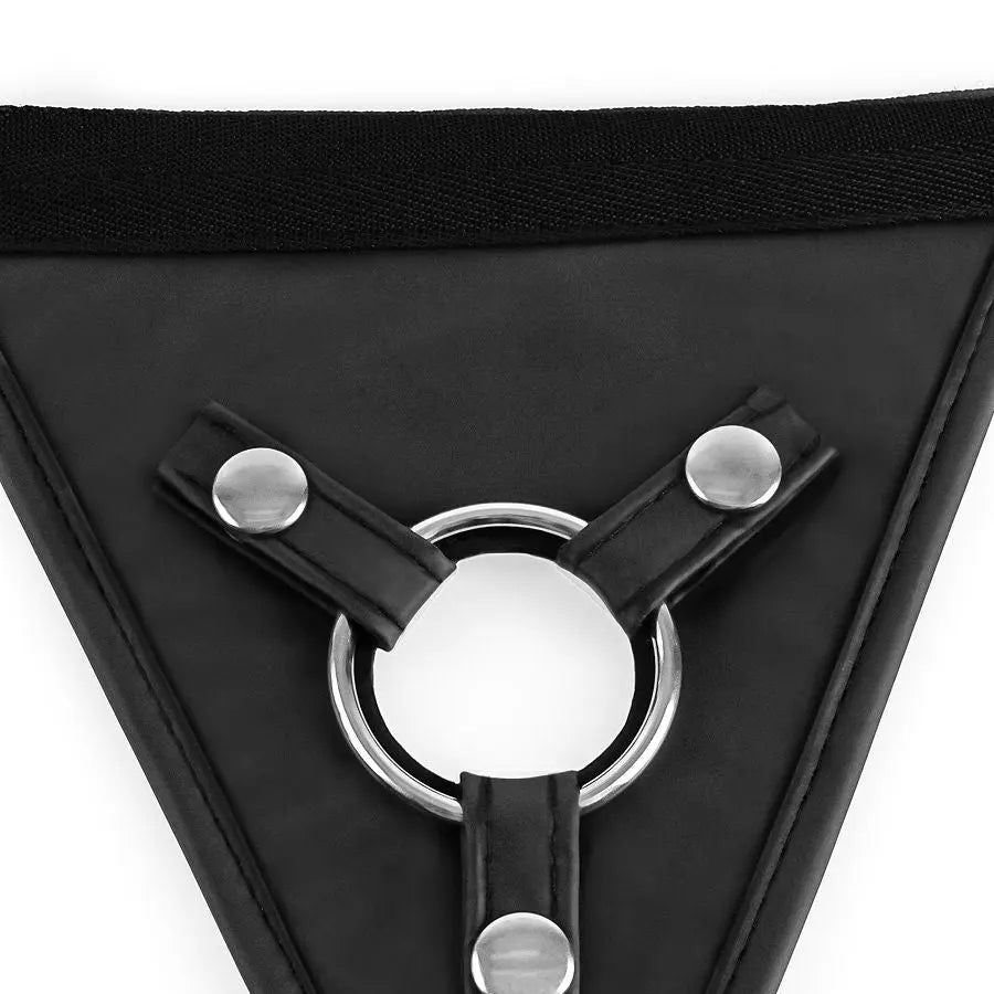 FETISH FANTASY SERIES - ARNES DE FIJACION PERFECTA FETISH FANTASY SERIES
