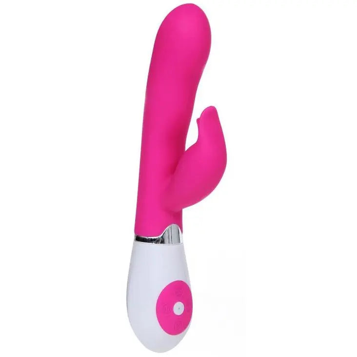 PRETTY LOVE - FLIRTATION FELIX CON VIBRACIÓN POR VOZ PRETTY LOVE FLIRTATION