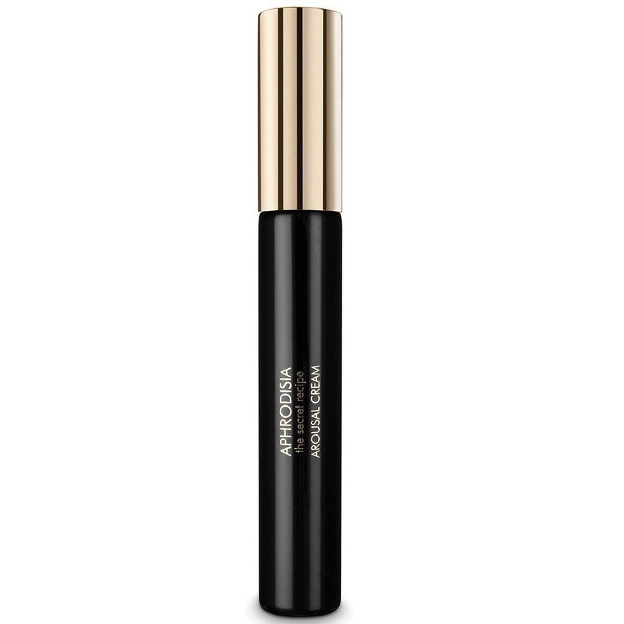 BIJOUX - BALSAMO INTENSIFICADOR ORGASMOS PARA ELLA BIJOUX LOVE COSMETIQUES