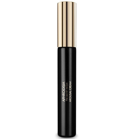 BIJOUX - BALSAMO INTENSIFICADOR ORGASMOS PARA ELLA BIJOUX LOVE COSMETIQUES