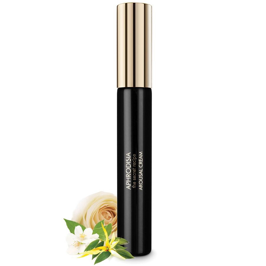BIJOUX - BALSAMO INTENSIFICADOR ORGASMOS PARA ELLA BIJOUX LOVE COSMETIQUES