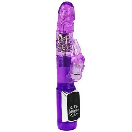 BAILE - U.S. RABBIT PASSION BARON BAILE ROTATIONS