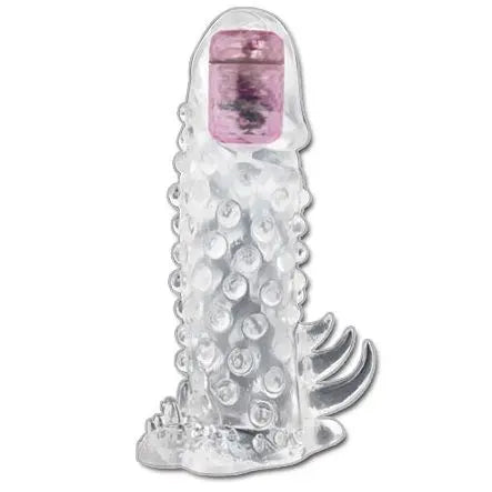 BAILE - BRAVE III MAN SENSOR EXTENSION BAILE FOR HIM