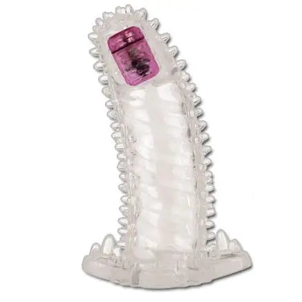 BAILE - BRAVE II MAN SENSOR EXTENSION BAILE FOR HIM