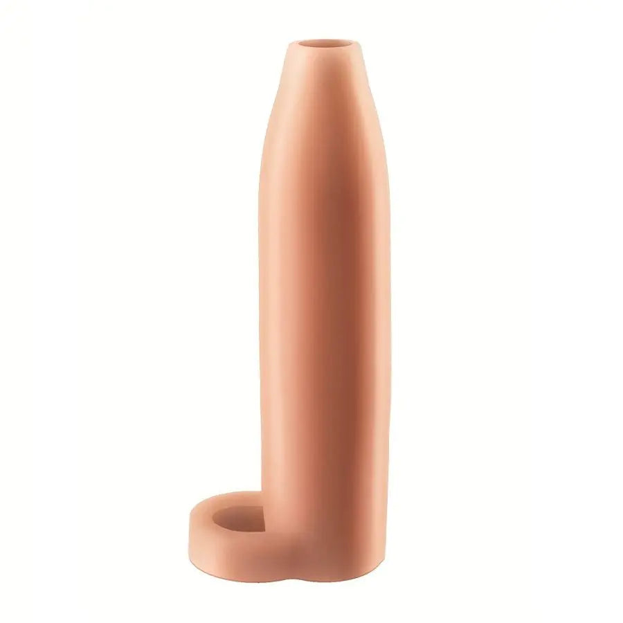 FANTASY X- TENSIONS - REAL FEEL EXTENSION DE PENE XL FANTASY X-TENSIONS