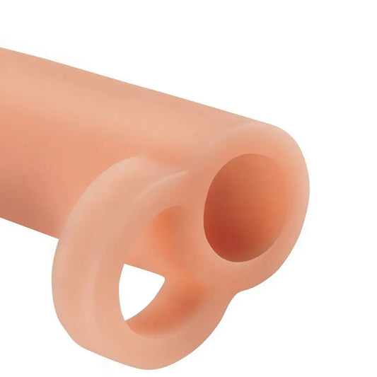 FANTASY X- TENSIONS - REAL FEEL EXTENSION DE PENE XL FANTASY X-TENSIONS