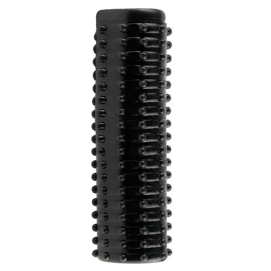 FANTASY X- TENSIONS - MAGIC PLEASURE FUNDA PARA EL PENE FANTASY X-TENSIONS