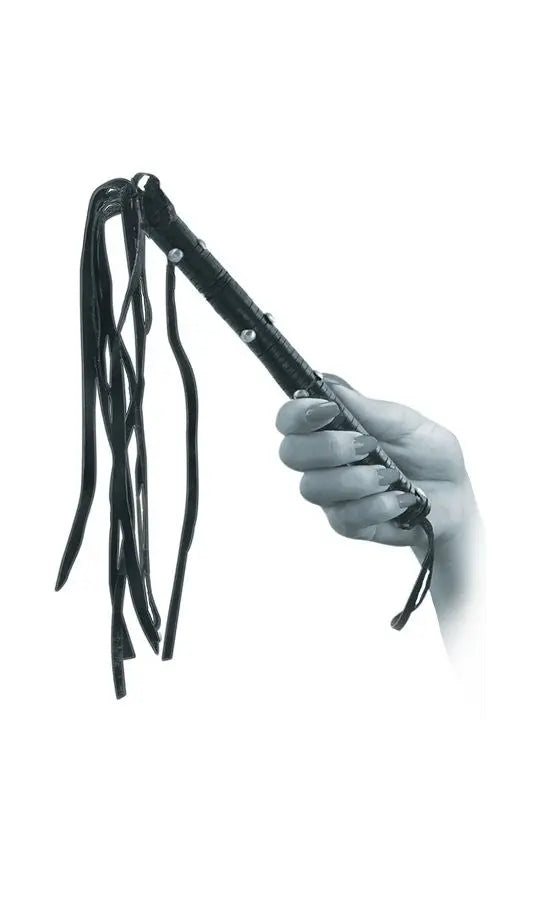 FETISH FANTASY LIMITED EDITION - KIT AMANTES DE LA FANTASIA PIPEDREAMS