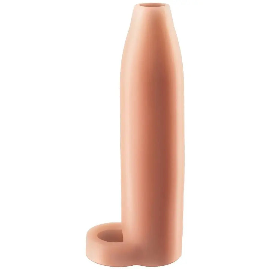 FANTASY X- TENSIONS - REAL FEEL EXTENSION DE PENE M FANTASY X-TENSIONS