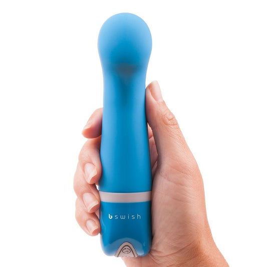 B SWISH - BDESIRED DELUXE CURVE AZUL LAGOON B SWISH