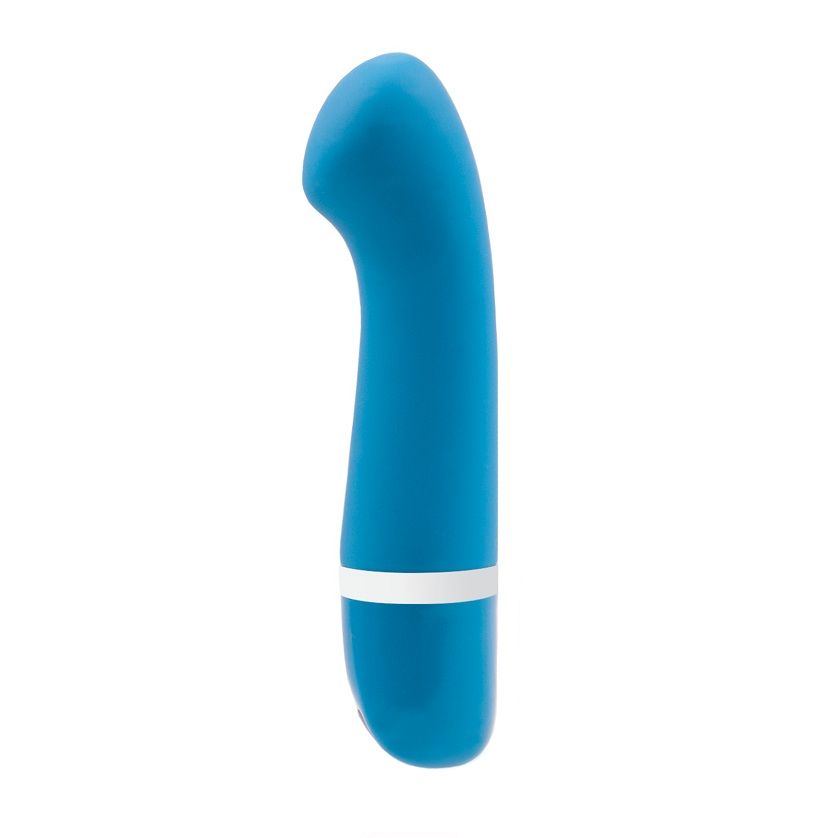 B SWISH - BDESIRED DELUXE CURVE AZUL LAGOON B SWISH