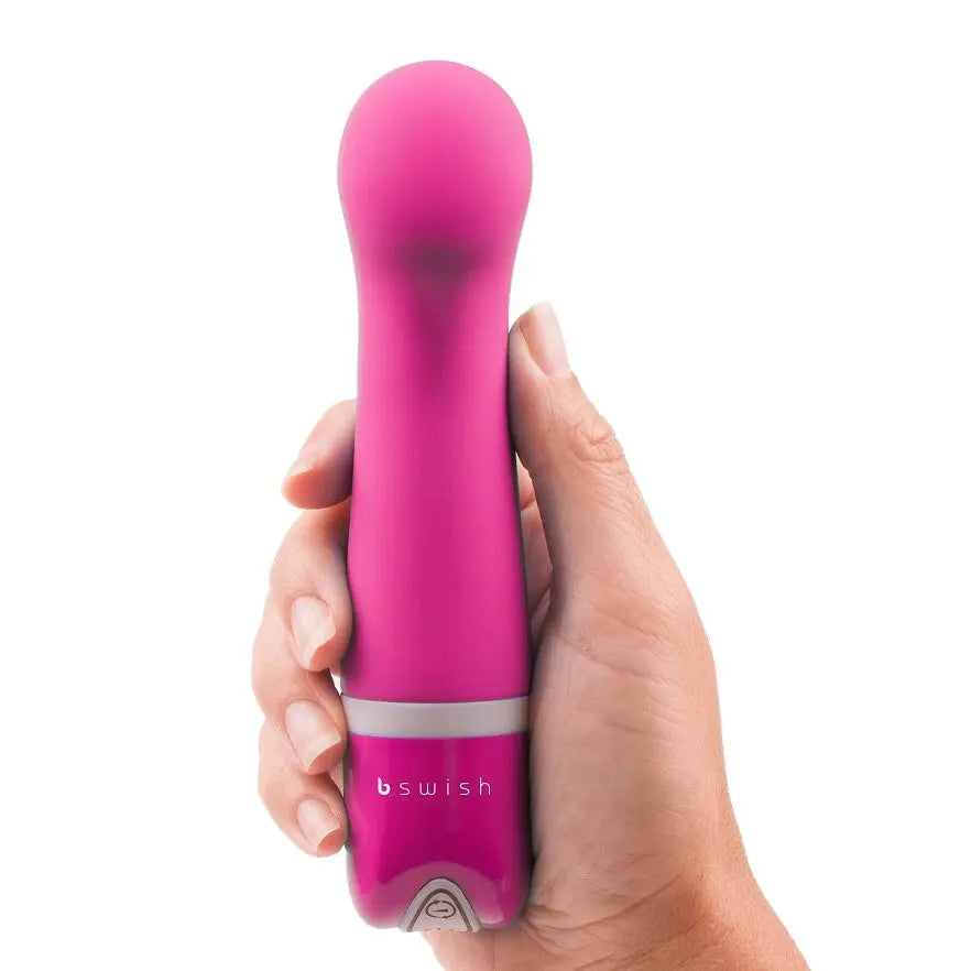 B SWISH - BDESIRED DELUXE CURVE ROSA B SWISH