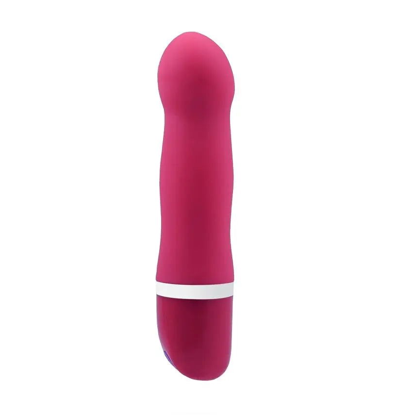 B SWISH - BDESIRED DELUXE CURVE ROSA B SWISH