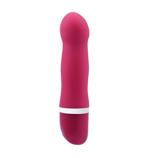 B SWISH - BDESIRED DELUXE CURVE ROSA B SWISH