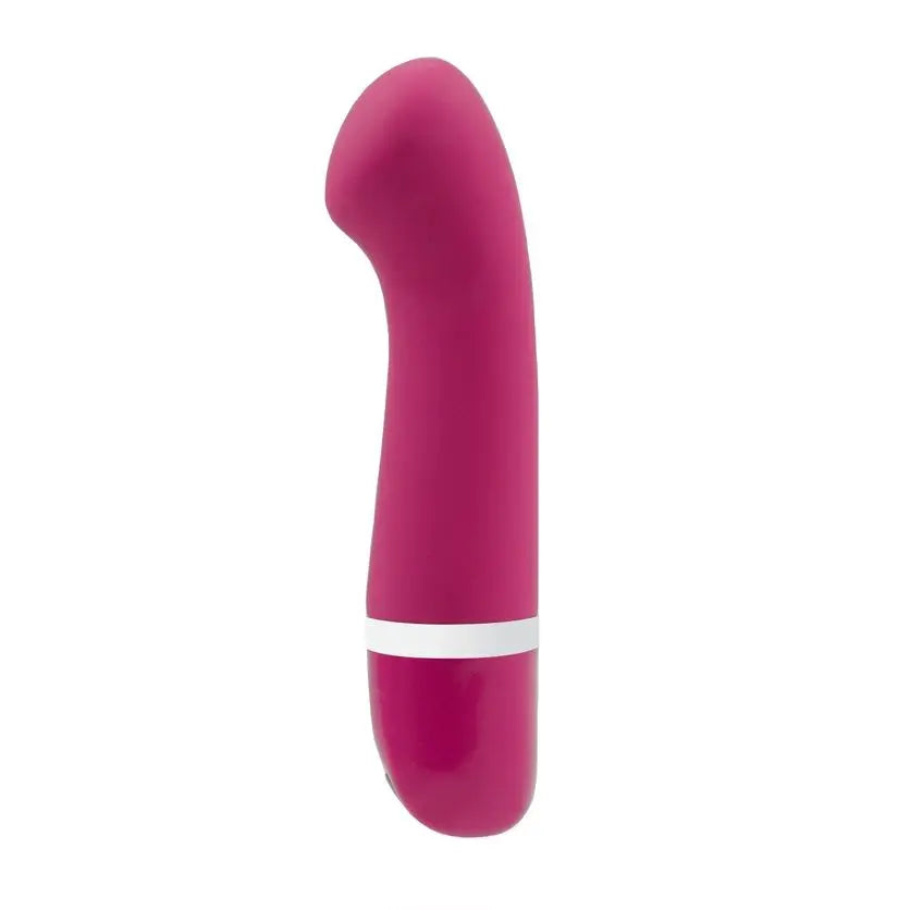 B SWISH - BDESIRED DELUXE CURVE ROSA B SWISH