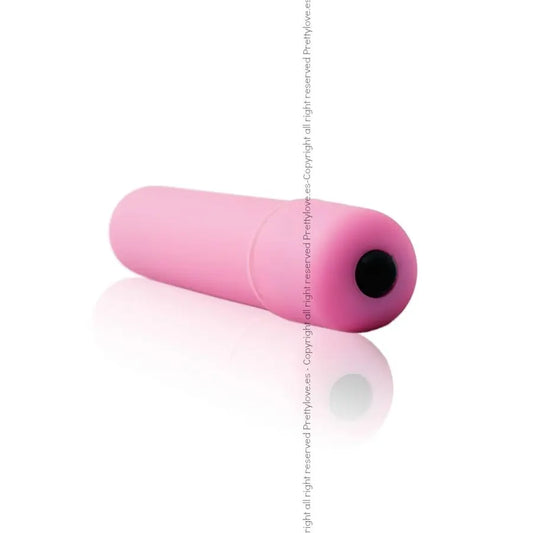 BAILE - MAGIC X10 BALA VIBRADORA BAILE STIMULATING