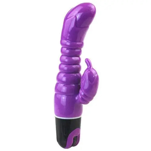 BAILE - LOVET VIBRATOR SENSATION VIOLETA BAILE VIBRATORS