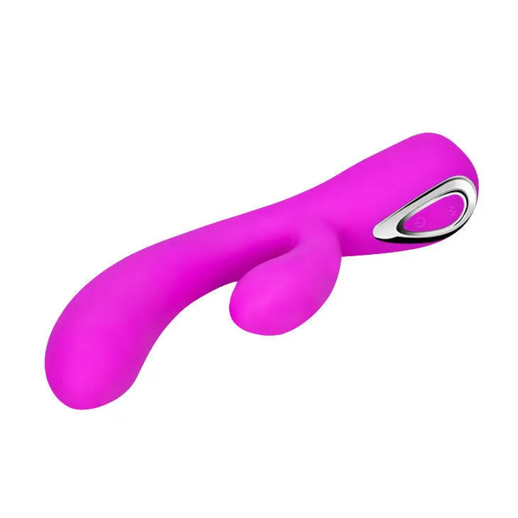 PRETTY LOVE - SMART HONEY VIBRADOR PRETTY LOVE SMART