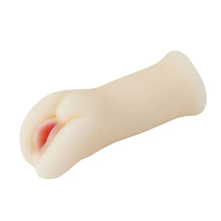 BAILE - MASTURBADOR PASSION II LADY 3 DIMENSIONAL BAILE FOR HIM