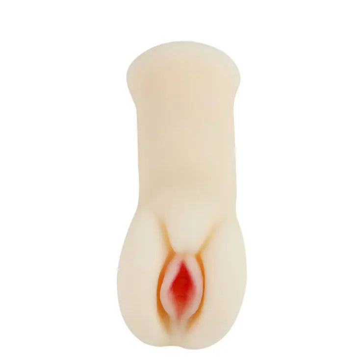 BAILE - MASTURBADOR PASSION II LADY 3 DIMENSIONAL BAILE FOR HIM