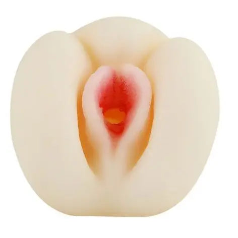 BAILE - MASTURBADOR PASSION II LADY 3 DIMENSIONAL BAILE FOR HIM