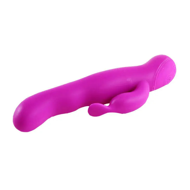 PRETTY LOVE - HIGHGRADE HALE ROTADOR LILA PRETTY LOVE HIGH GRADE