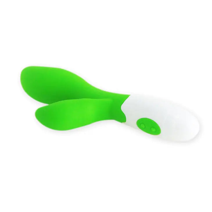 PRETTY LOVE - FLIRTATION VIBRADOR OWEN VERDE PRETTY LOVE FLIRTATION