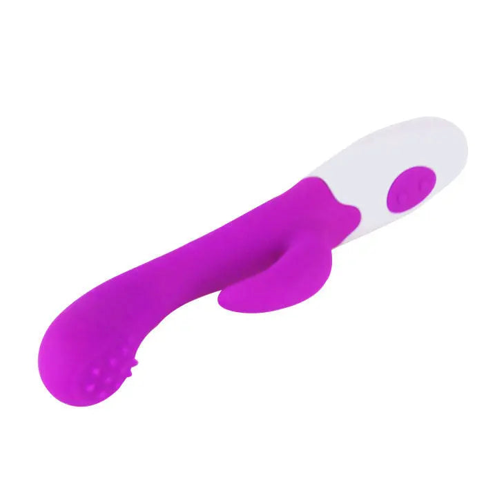 PRETTY LOVE - FLIRTATION VIBRADOR ARTHUR PRETTY LOVE FLIRTATION