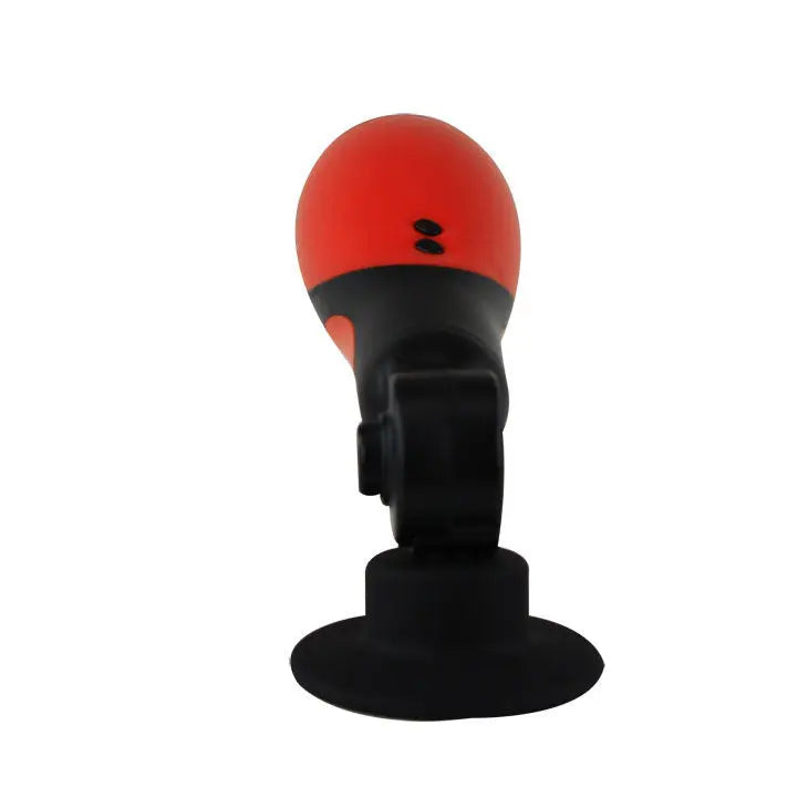 BAILE - ORAL SEX LOVER 30V C/ ADAPTADOR BAILE FOR HIM