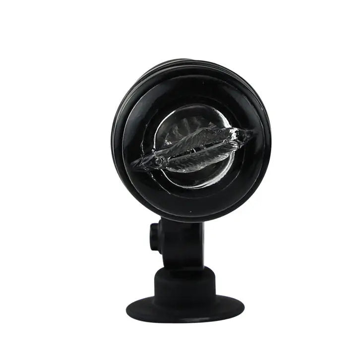 BAILE - ROTATION LOVER MASTURBADOR AUTOMÁTICO SOPORTE BAILE FOR HIM