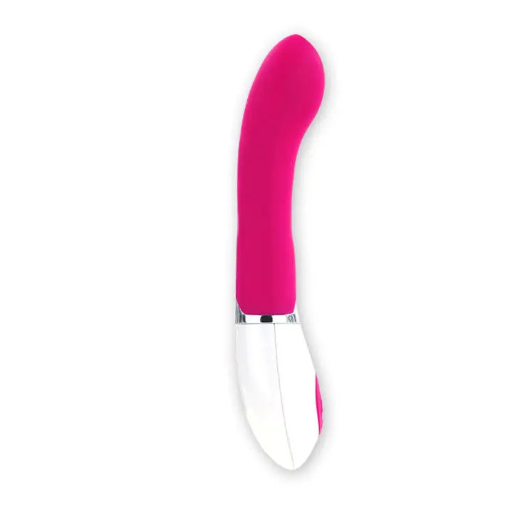 PRETTY LOVE - FLIRTATION VIBRADOR DANIEL PRETTY LOVE FLIRTATION