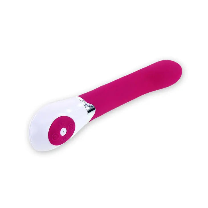 PRETTY LOVE - FLIRTATION VIBRADOR DANIEL PRETTY LOVE FLIRTATION