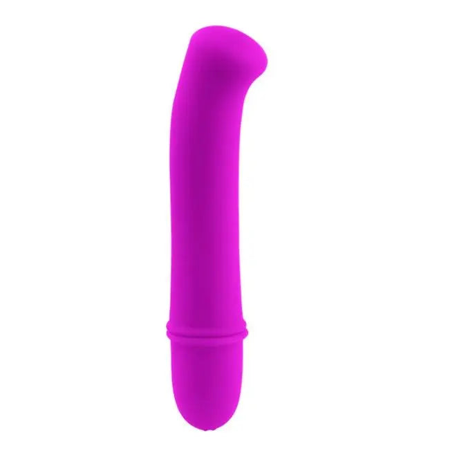 PRETTY LOVE - FLIRTATION VIBRADOR ANTONY PRETTY LOVE FLIRTATION