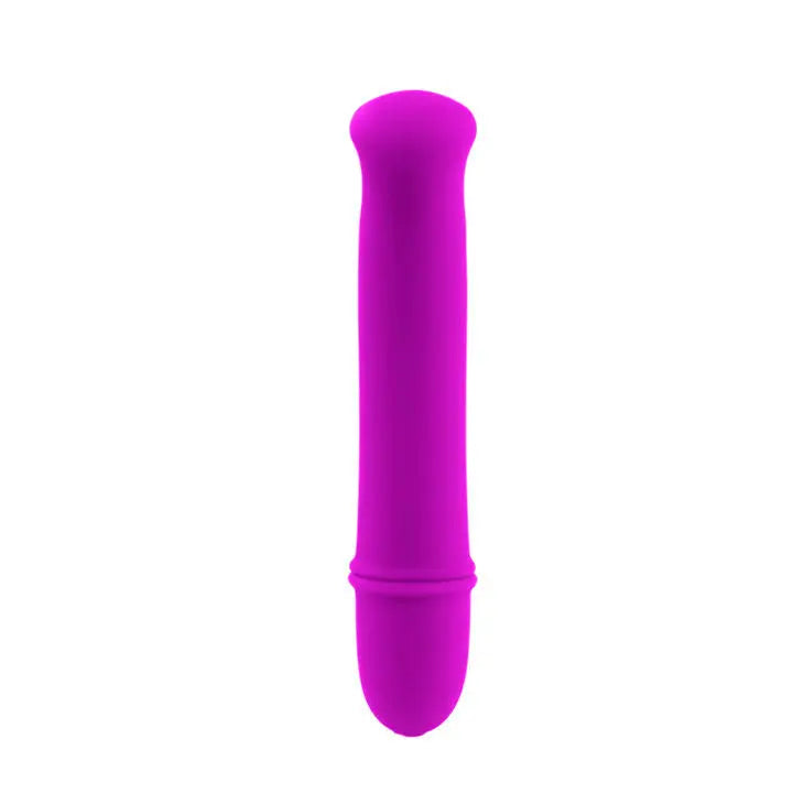 PRETTY LOVE - FLIRTATION VIBRADOR ANTONY PRETTY LOVE FLIRTATION