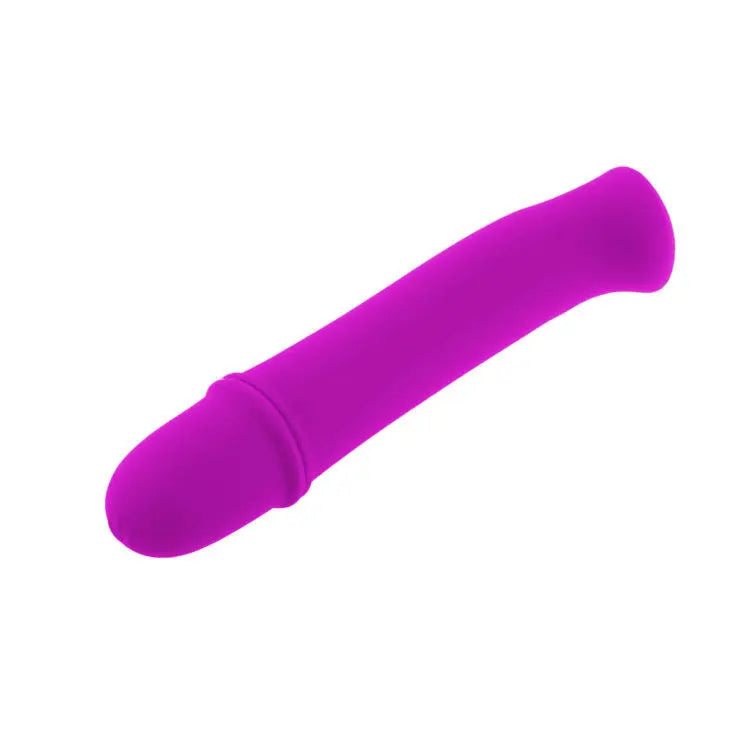 PRETTY LOVE - FLIRTATION VIBRADOR ANTONY PRETTY LOVE FLIRTATION