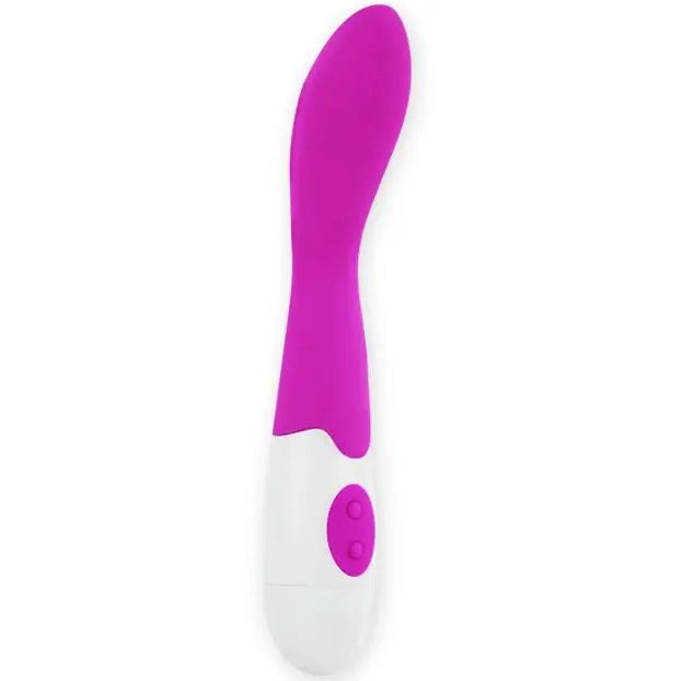 PRETTY LOVE - FLIRTATION VIBRADOR BISHOP PRETTY LOVE FLIRTATION