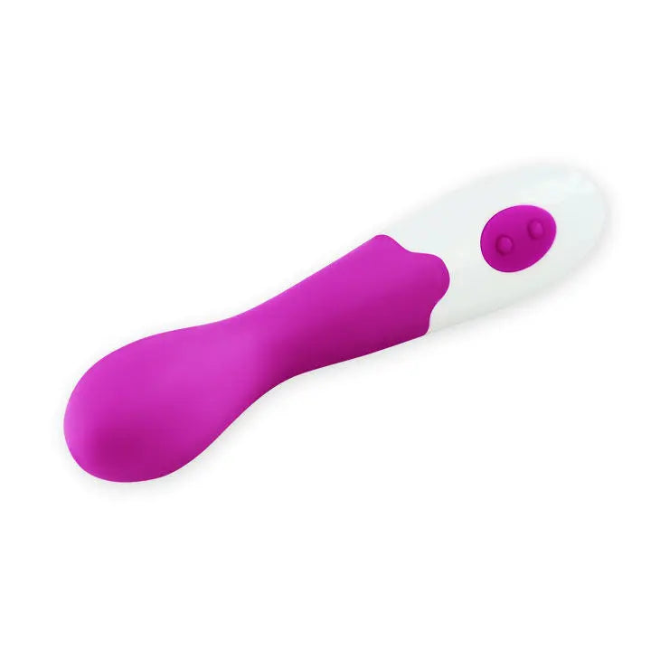 PRETTY LOVE - FLIRTATION VIBRADOR BISHOP PRETTY LOVE FLIRTATION