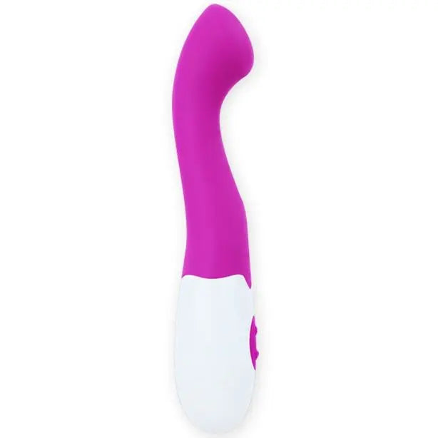 PRETTY LOVE - FLIRTATIONVIBRADOR CHARLES PRETTY LOVE FLIRTATION