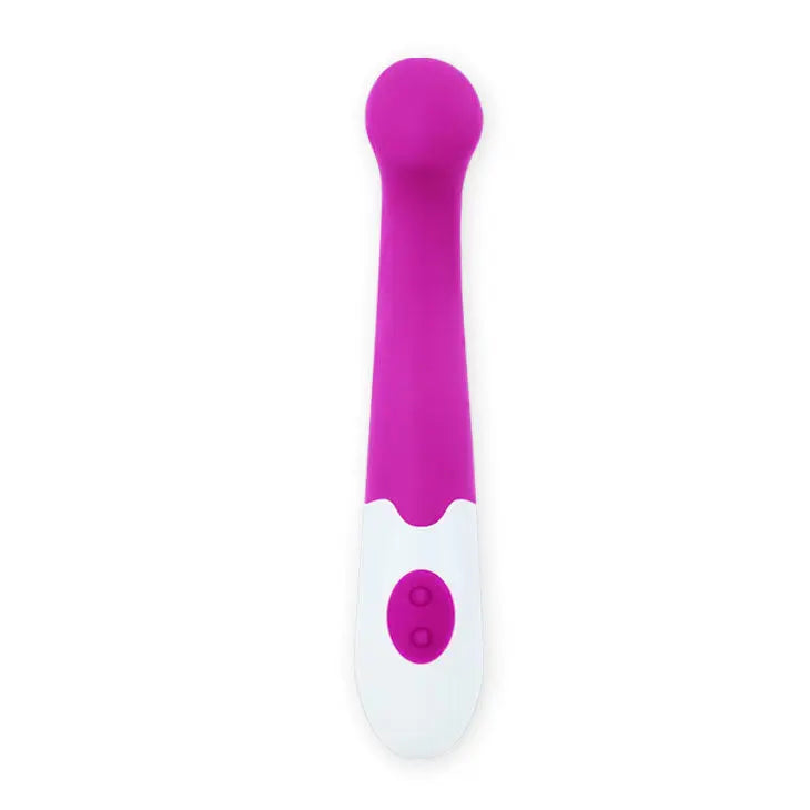 PRETTY LOVE - FLIRTATIONVIBRADOR CHARLES PRETTY LOVE FLIRTATION
