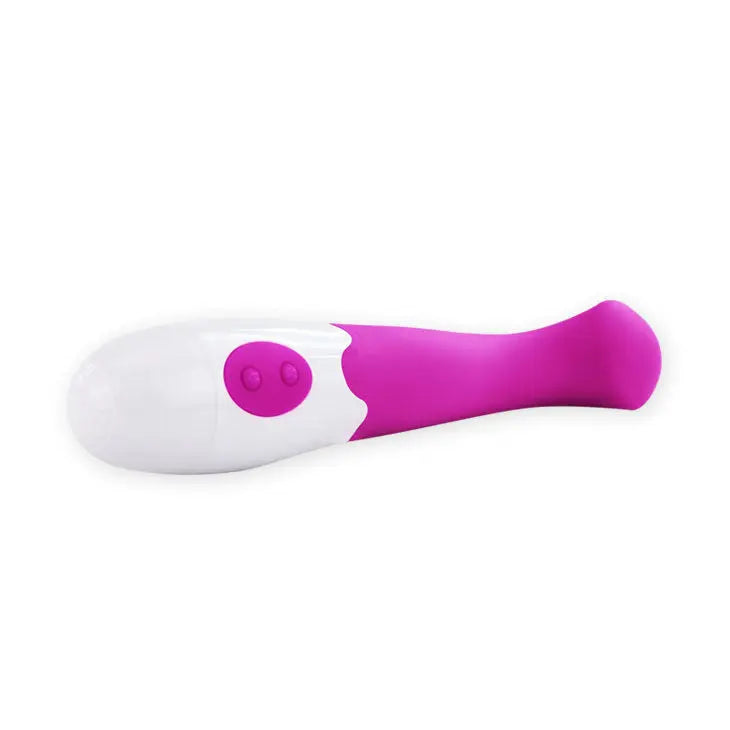 PRETTY LOVE - FLIRTATIONVIBRADOR CHARLES PRETTY LOVE FLIRTATION