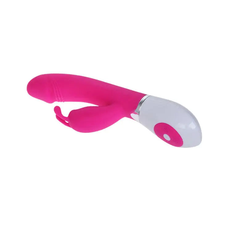 PRETTY LOVE - FLIRTATION GENE CON VIBRACIÓN POR VOZ PRETTY LOVE FLIRTATION