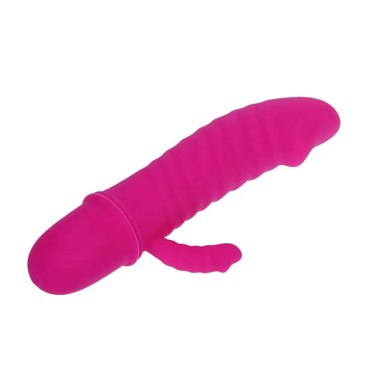 PRETTY LOVE - FLIRTATION VIBRADOR ARND PRETTY LOVE FLIRTATION