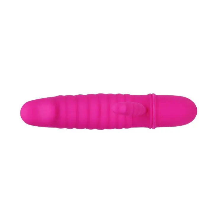 PRETTY LOVE - FLIRTATION VIBRADOR ARND PRETTY LOVE FLIRTATION